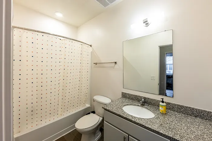 gallery-apartments-1